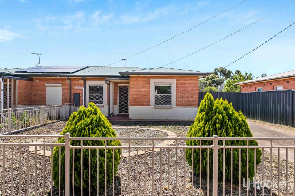 11 Tollerdown St, Davoren Park, SA 5113