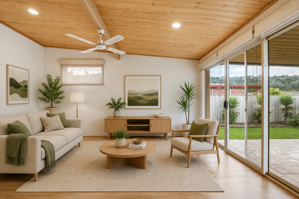 20 Handel St, Glenroy, NSW 2640