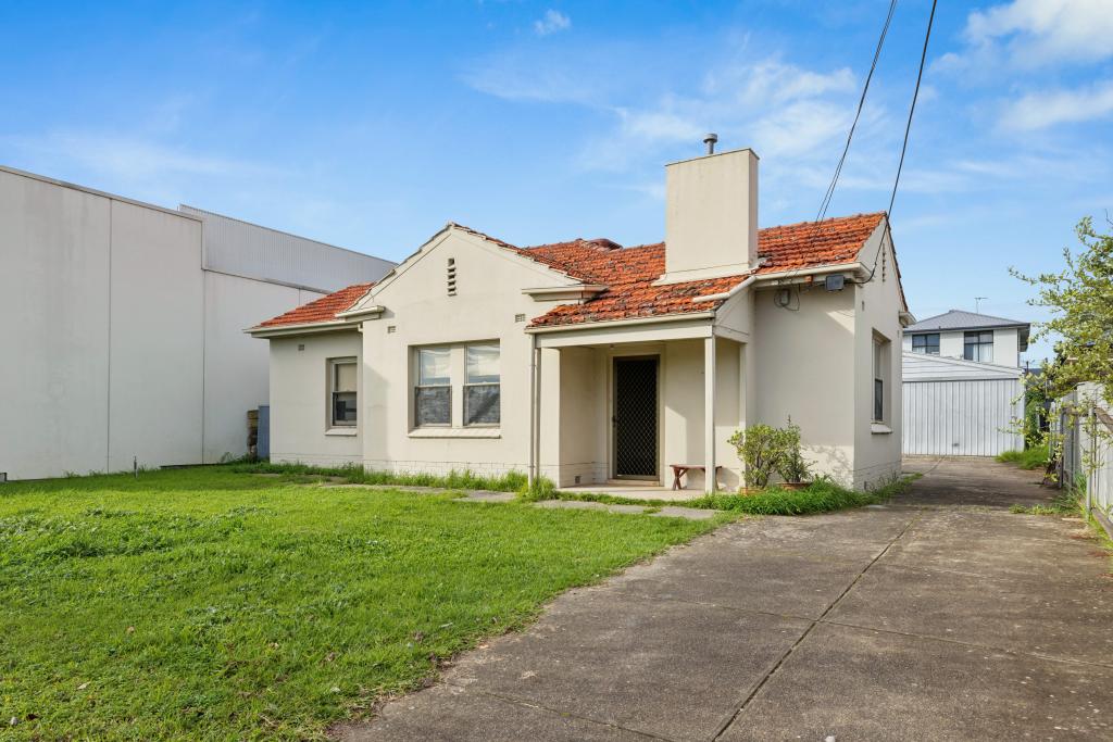 180 Glynburn Rd, Tranmere, SA 5073