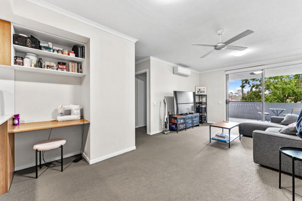 106/15 Bland St, Coopers Plains, QLD 4108