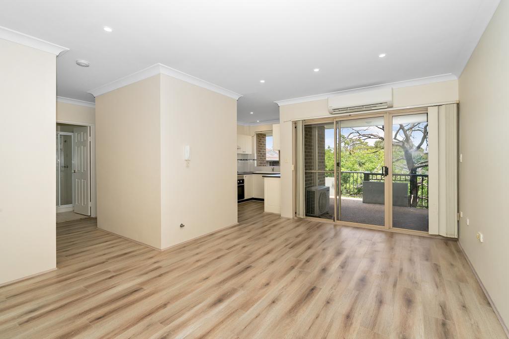 7/69 Oconnell Street, North Parramatta, NSW 2151