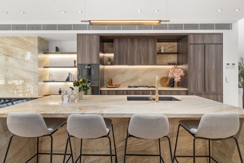 3/8-10 Wolseley Rd, Lindfield, NSW 2070