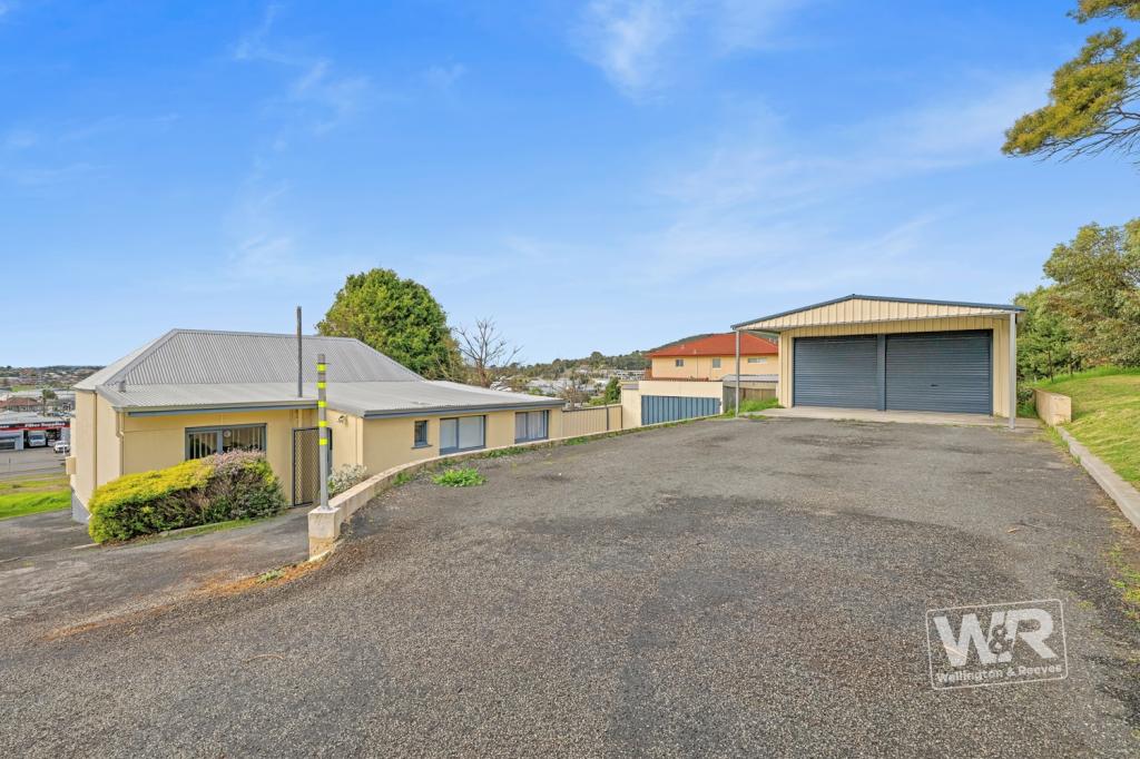 6 Meyers Way, Mount Melville, WA 6330