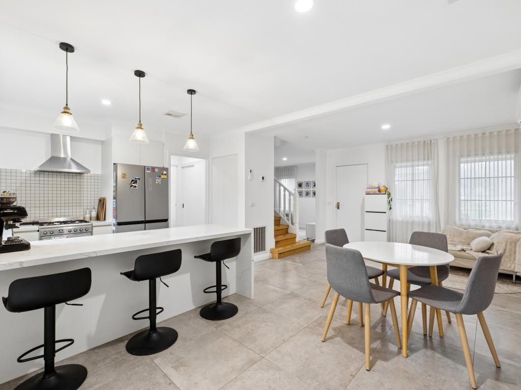 4/403 Centre Rd, Berwick, VIC 3806