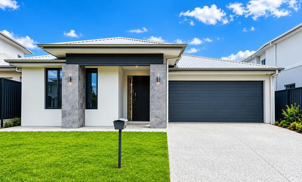 27 Ullapool St, Heathwood, QLD 4110
