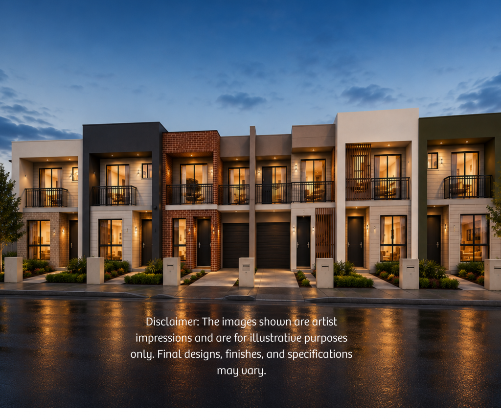52-62 Kingsman Ave, Elderslie, NSW 2570
