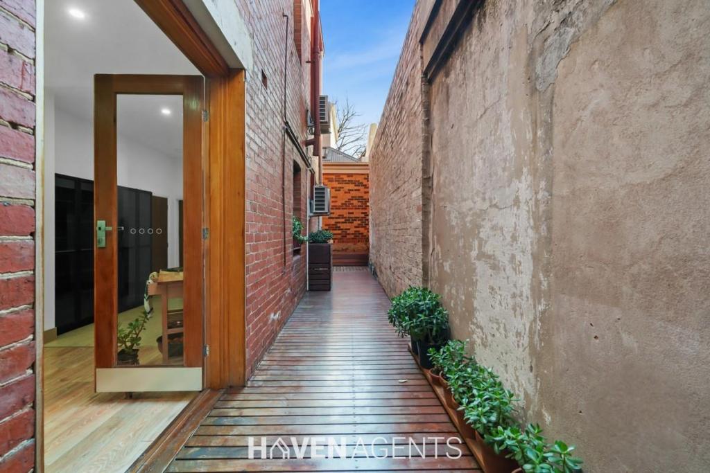 G2/95-97 Simpson St, East Melbourne, VIC 3002