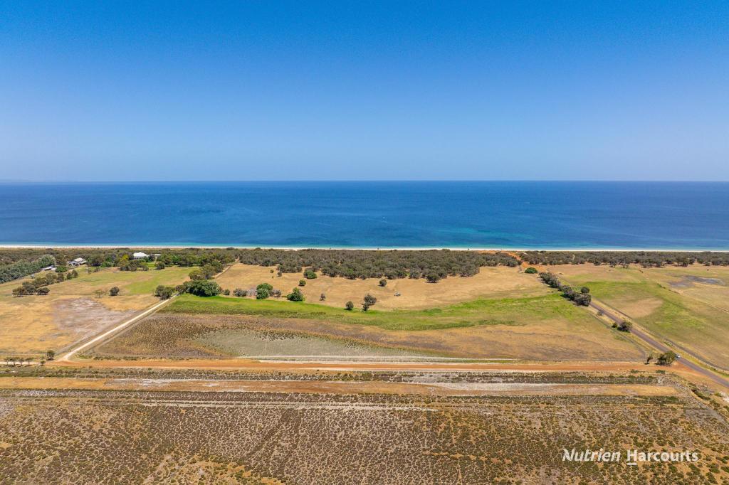 533 - 535 Forrest Beach Rd, Forrest Beach, WA 6271