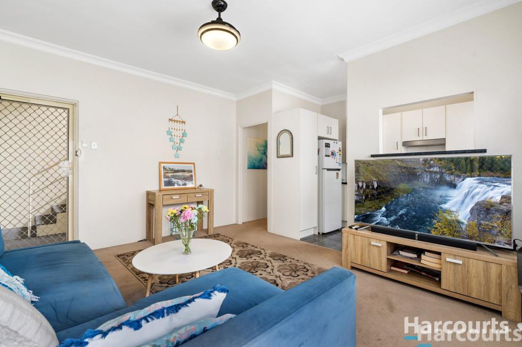 1/28 Railway St, Merewether, NSW 2291