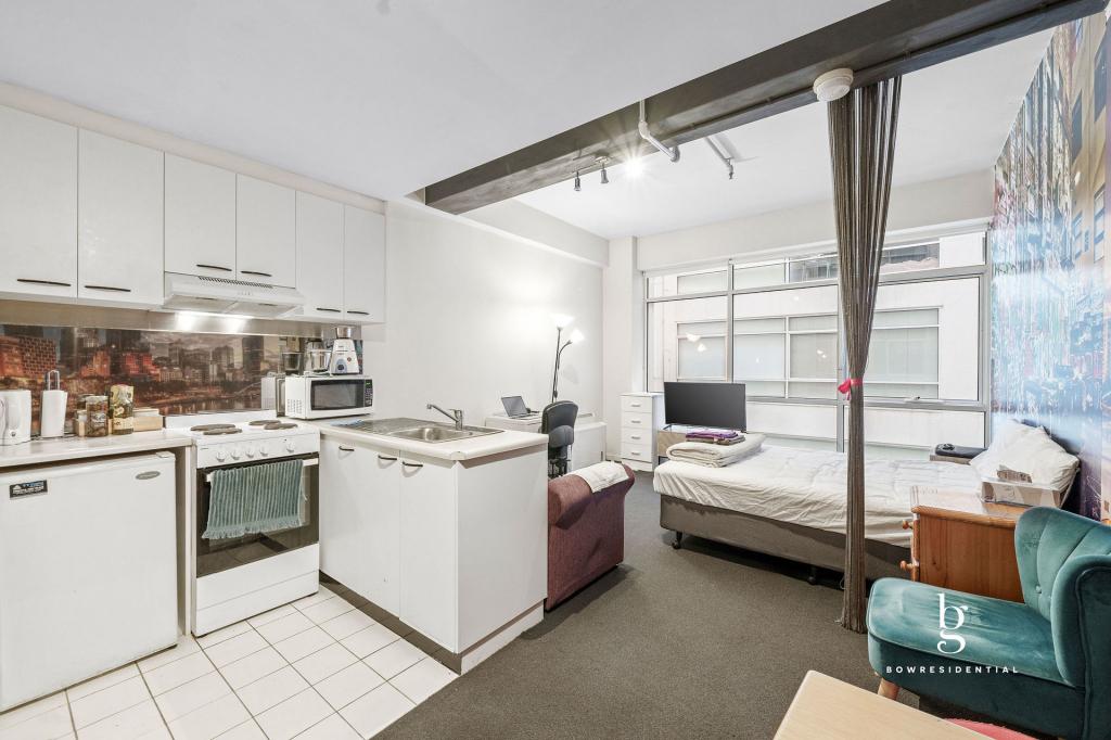 614/408 Lonsdale St, Melbourne, VIC 3000