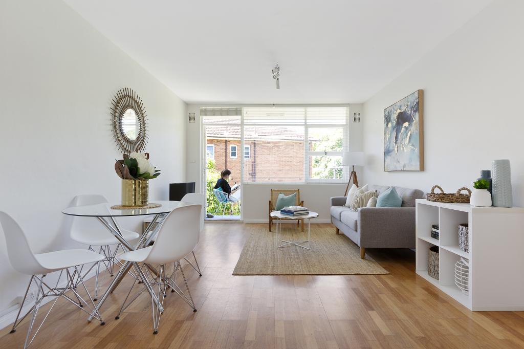 1/95 West St, Balgowlah, NSW 2093