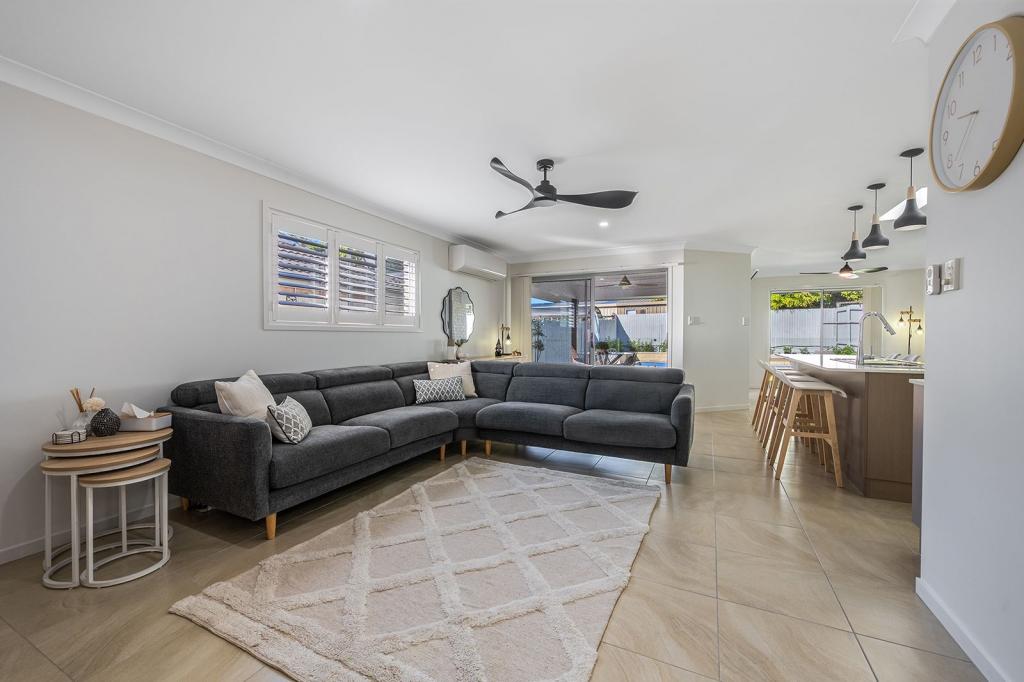 15a Boyce St, Margate, QLD 4019