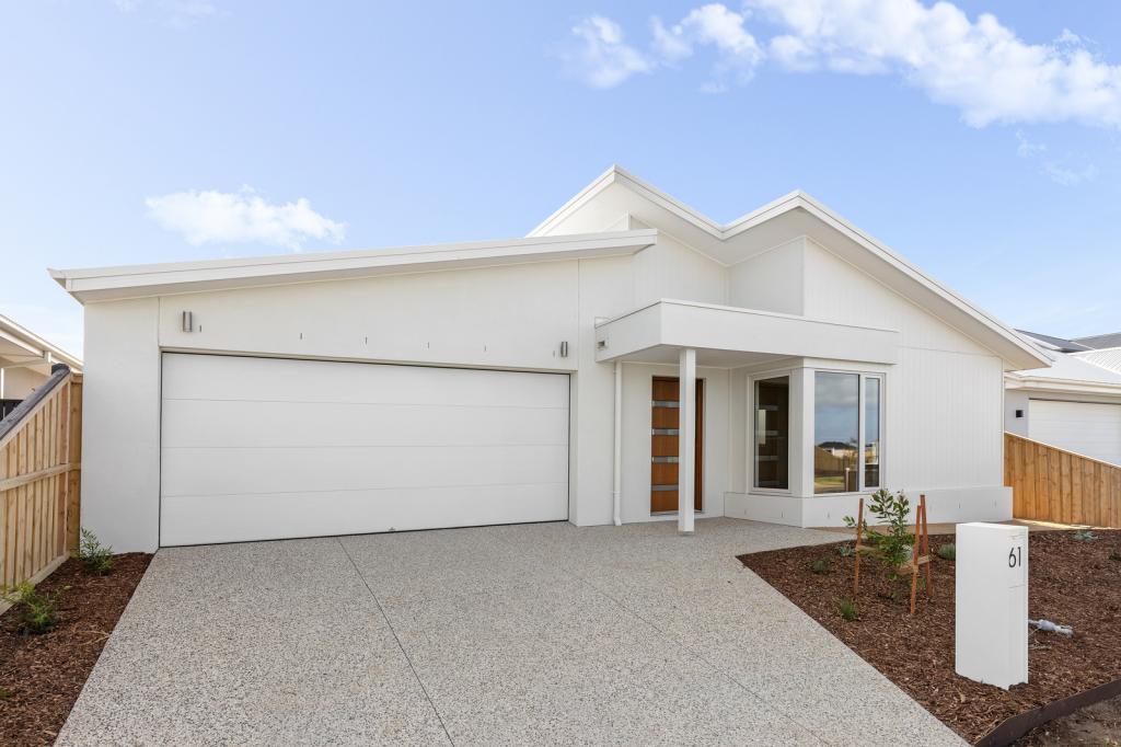 61 Chiton Way, Point Lonsdale, VIC 3225