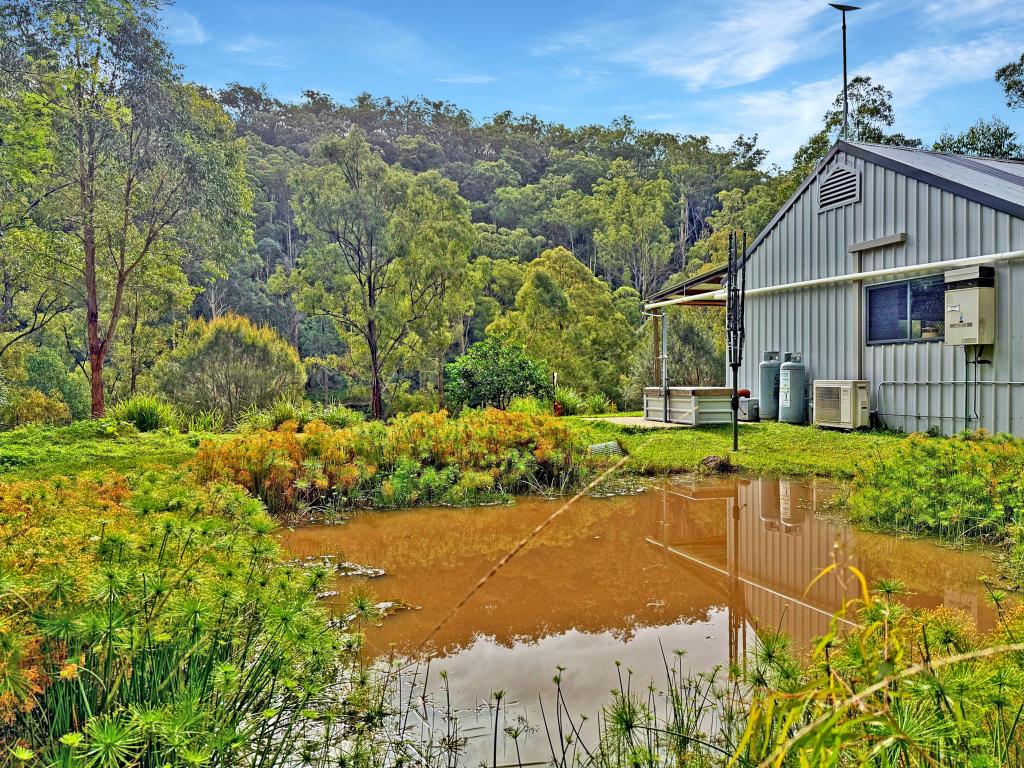 107 L3 Private Accs, Laguna, NSW 2325