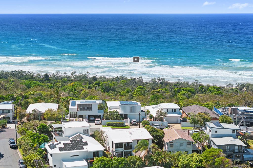 1/28 Pelican St, Peregian Beach, QLD 4573