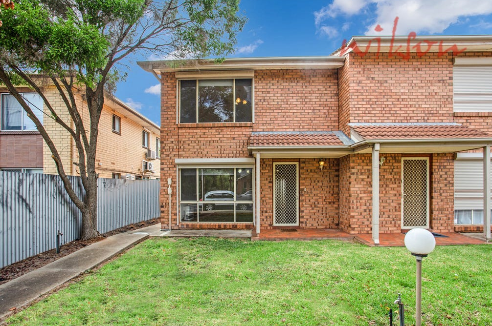 1/69 Milner Rd, Richmond, SA 5033