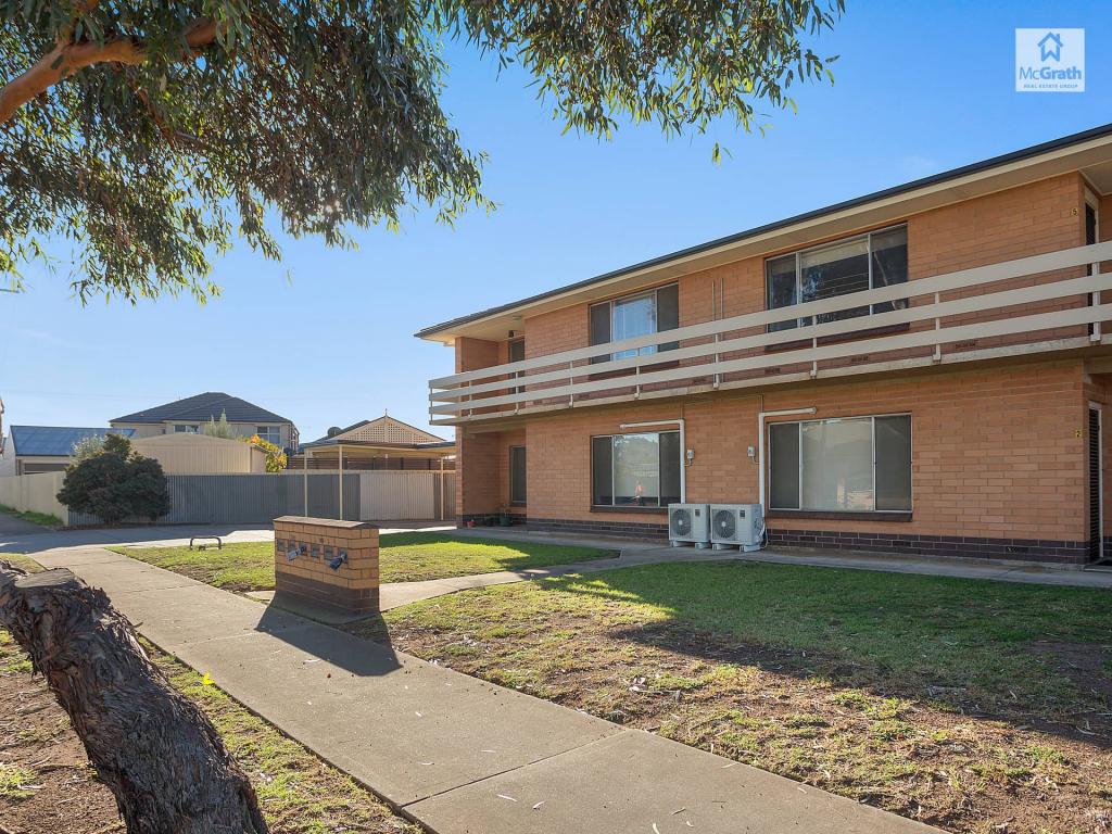 3/1 Norman St, Findon, SA 5023