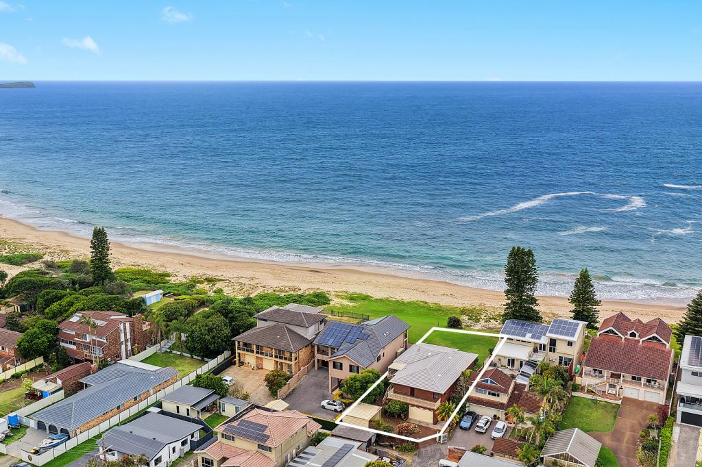 91 Budgewoi Rd, Noraville, NSW 2263