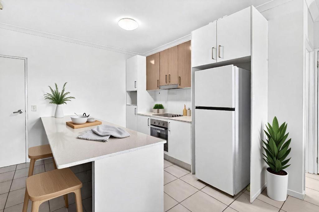 3/16 Dulendella St, Zillmere, QLD 4034