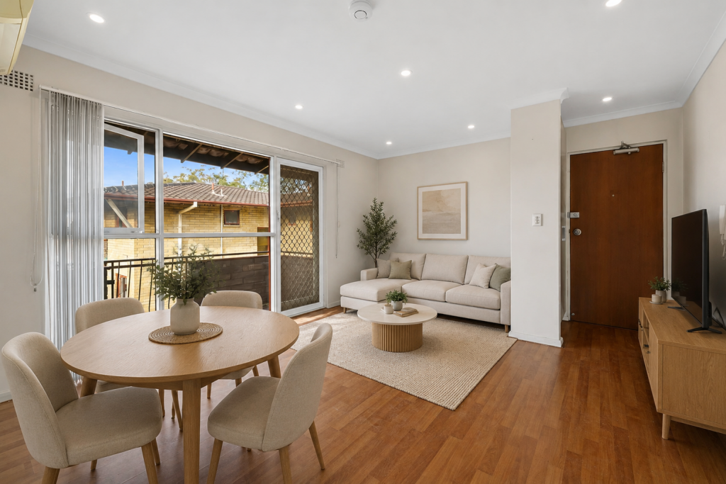 11/19-21 ORPINGTON ST, ASHFIELD, NSW 2131