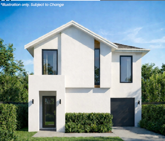78 Cooper St, Mandurah, WA 6210