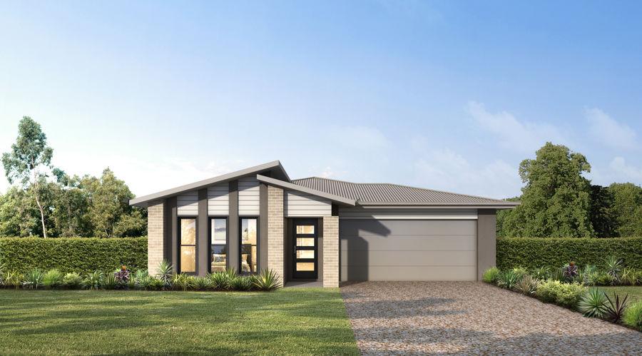 933 EDINBURGH CRES, GLENEAGLE, QLD 4285