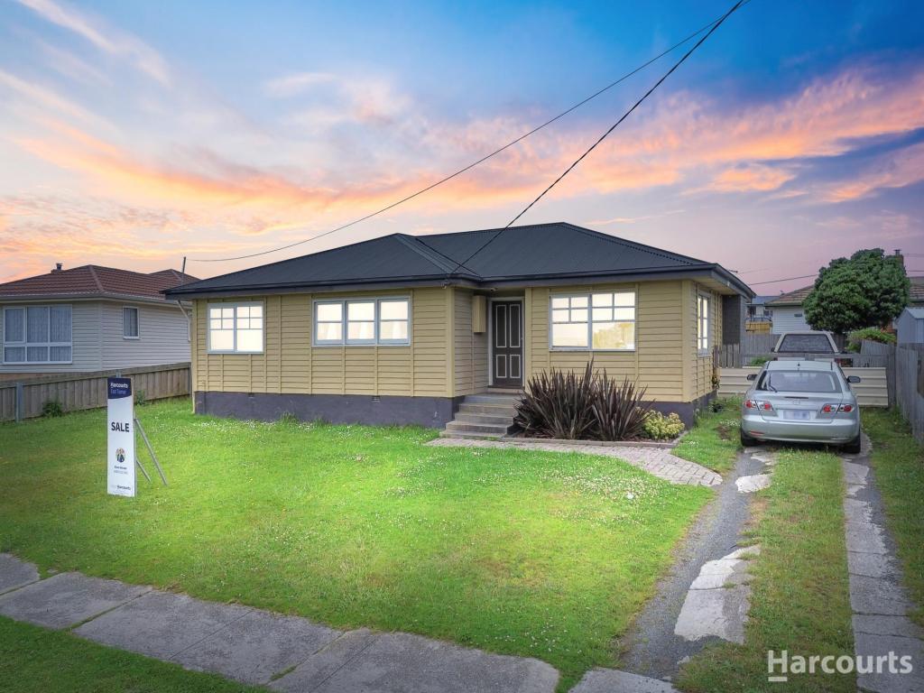 104 Friend St, George Town, TAS 7253