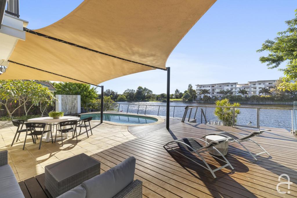 69 Baanya St, Wurtulla, QLD 4575