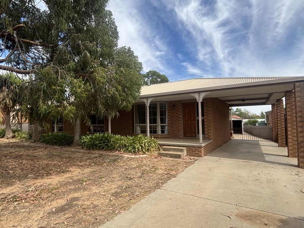 41 Campbell St, Rutherglen, VIC 3685