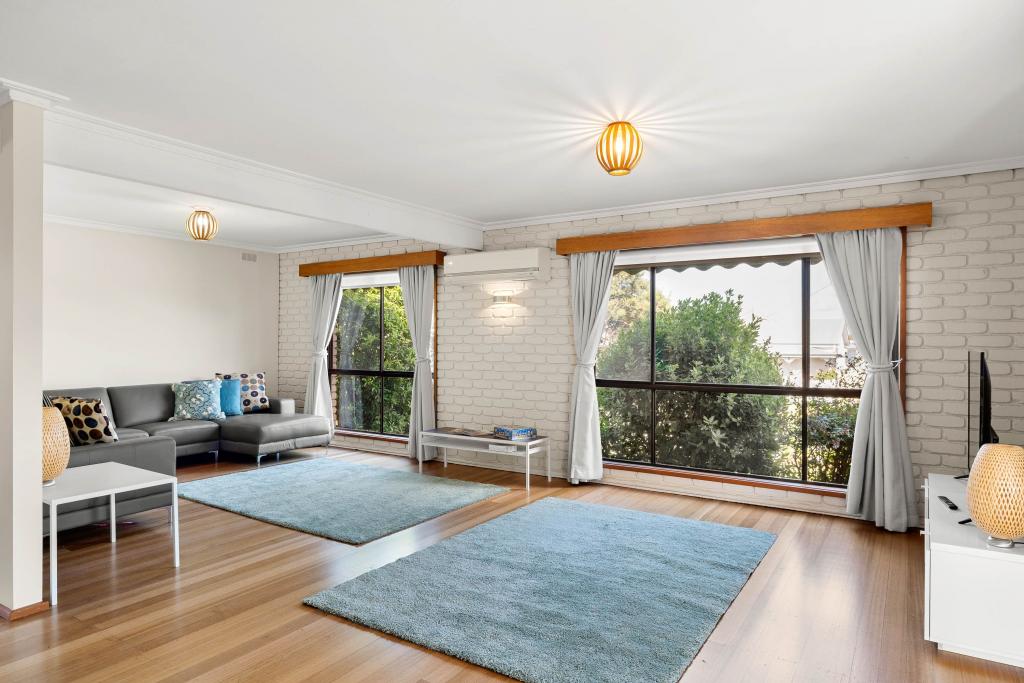 72 Back Beach Rd, San Remo, VIC 3925