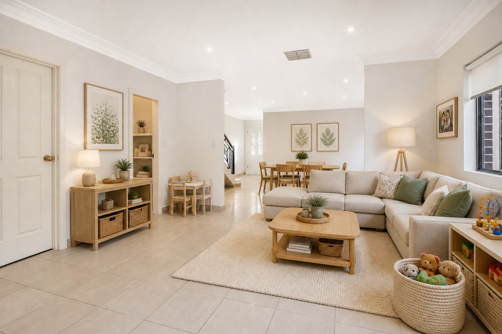 15a Harden Ave, Northbridge, NSW 2063
