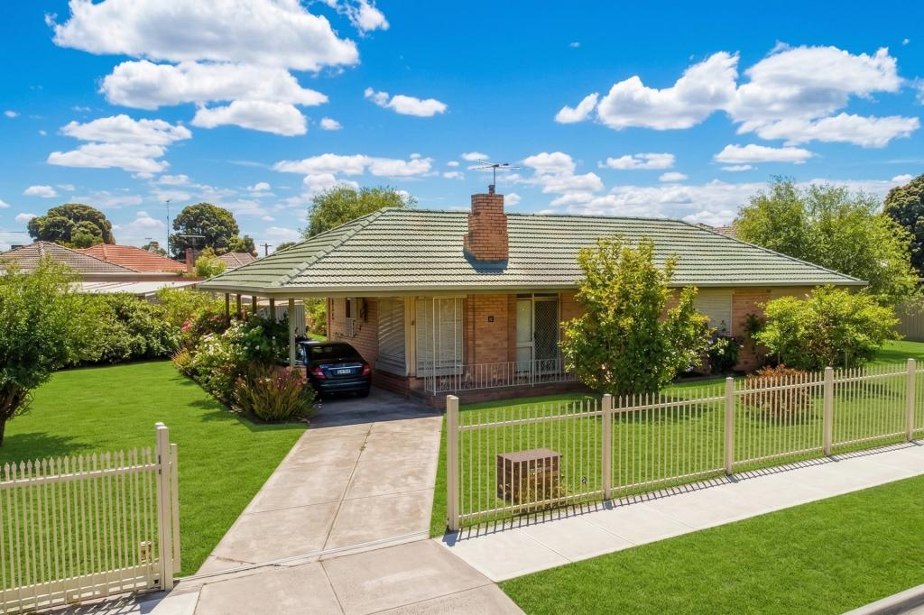 1 Edmondson St, Lalor, VIC 3075