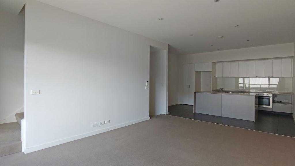 5/61 Lygon St, Brunswick East, VIC 3057