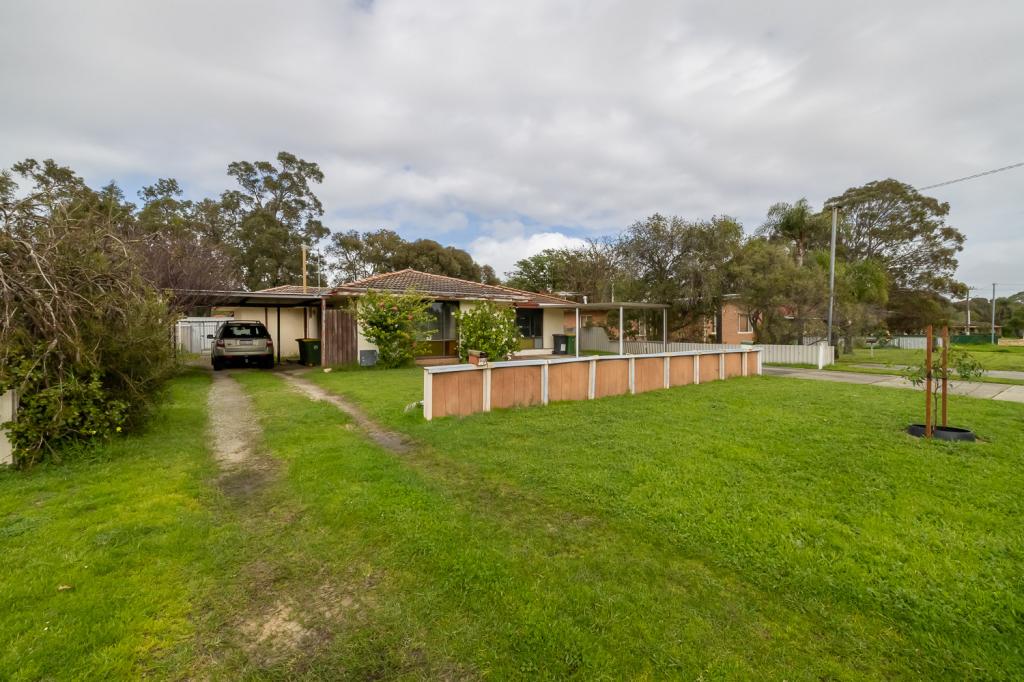 35 Doorigo Rd, Armadale, WA 6112