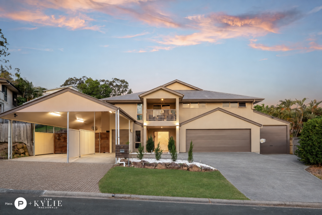 7 Cardrona Cres, Ormeau Hills, QLD 4208