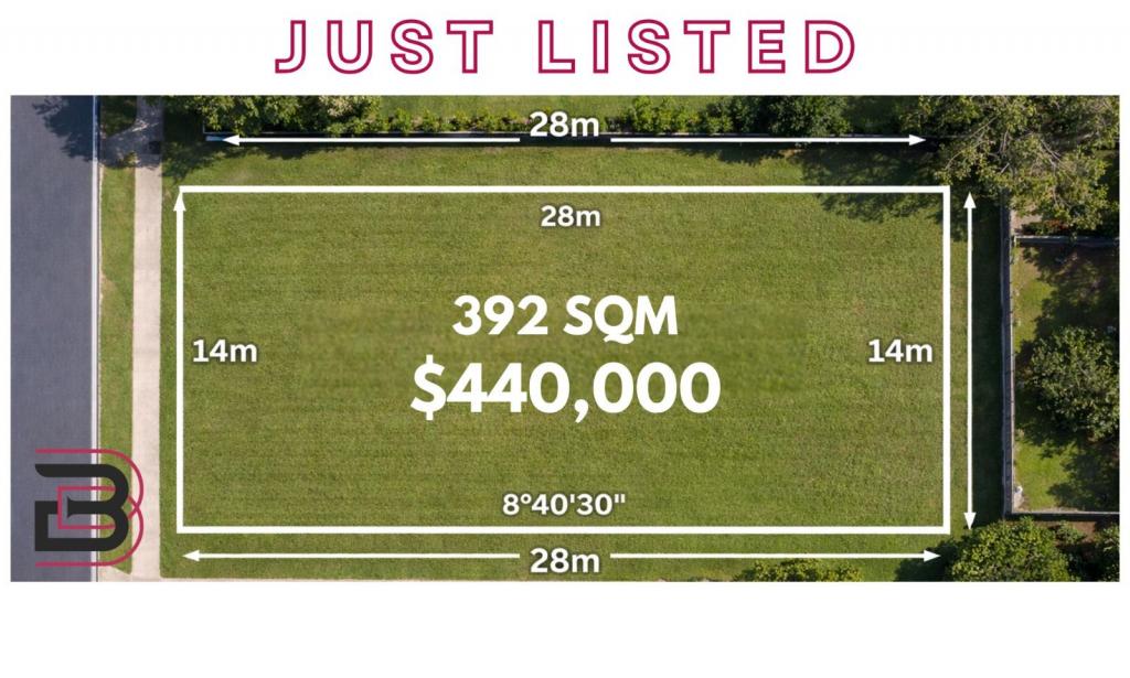 Contact agent for address, NAR NAR GOON NORTH, VIC 3812