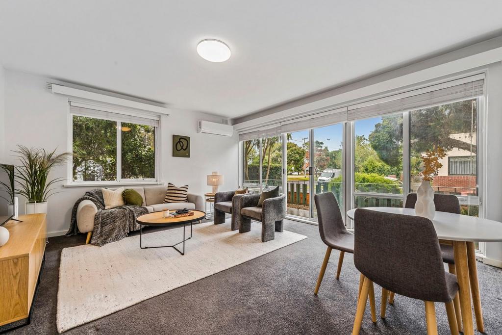 1/127 Brighton Rd, Elwood, VIC 3184