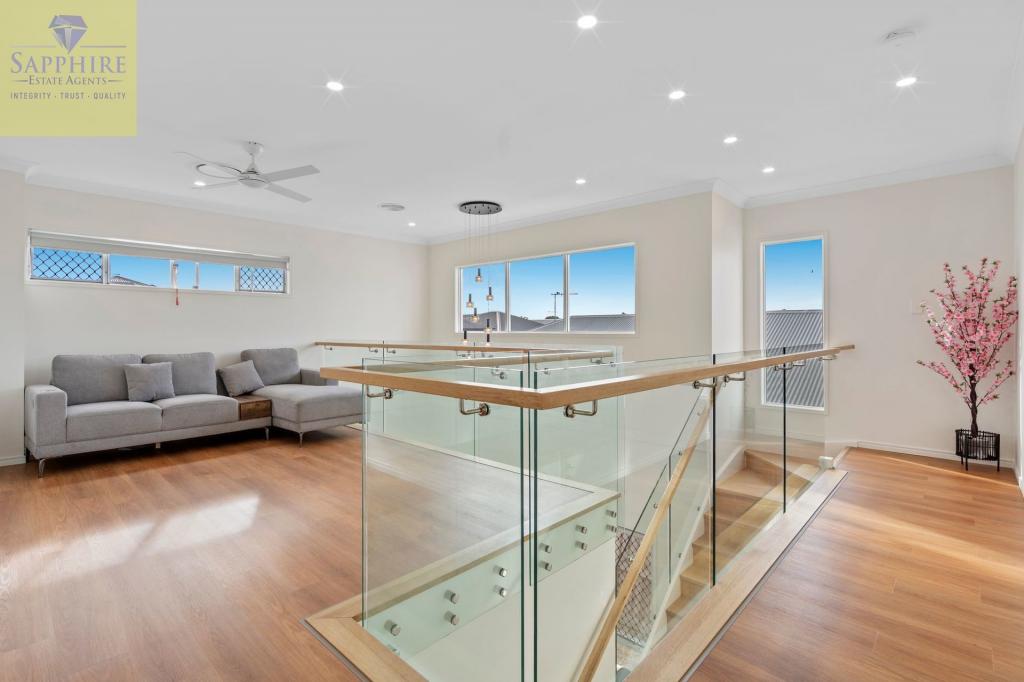 6 Rosy St, Ripley, QLD 4306