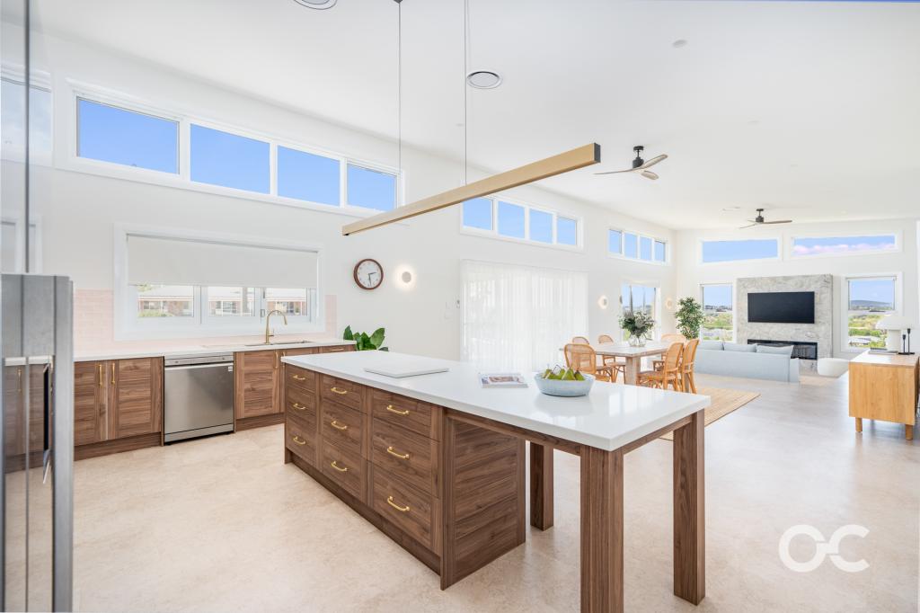 1 Kanzi Cl, Orange, NSW 2800