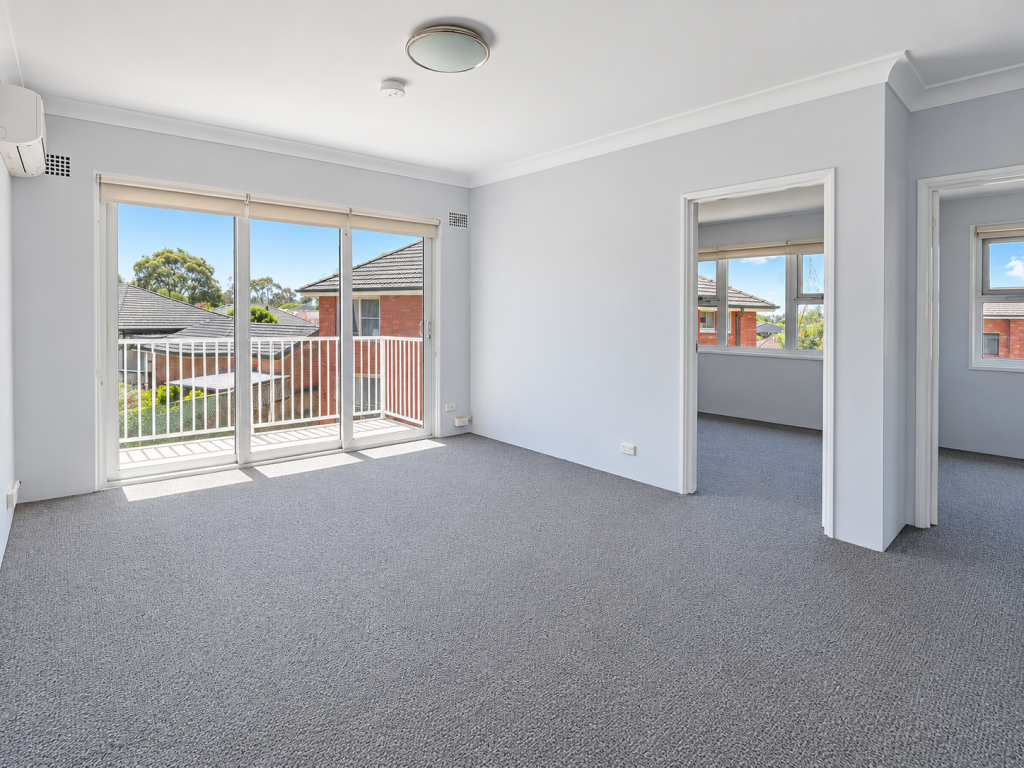 5/13 Templeman Cres, Hillsdale, NSW 2036