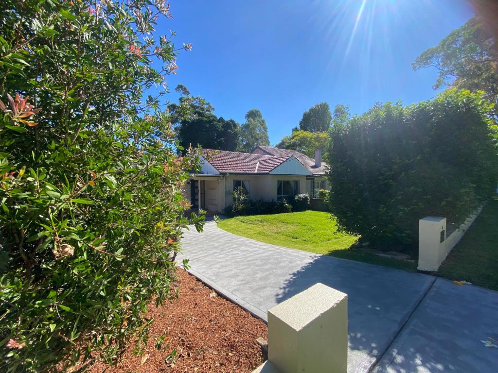 6 Victoria Ave, West Pymble, NSW 2073