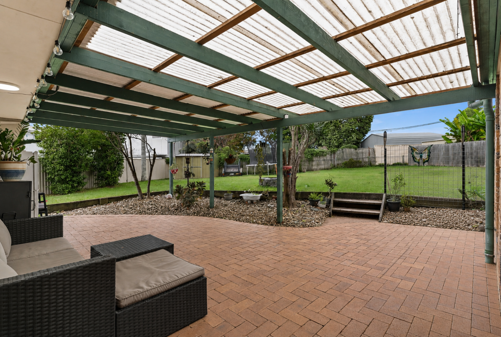 12 Arcadia Dr, Beerwah, QLD 4519
