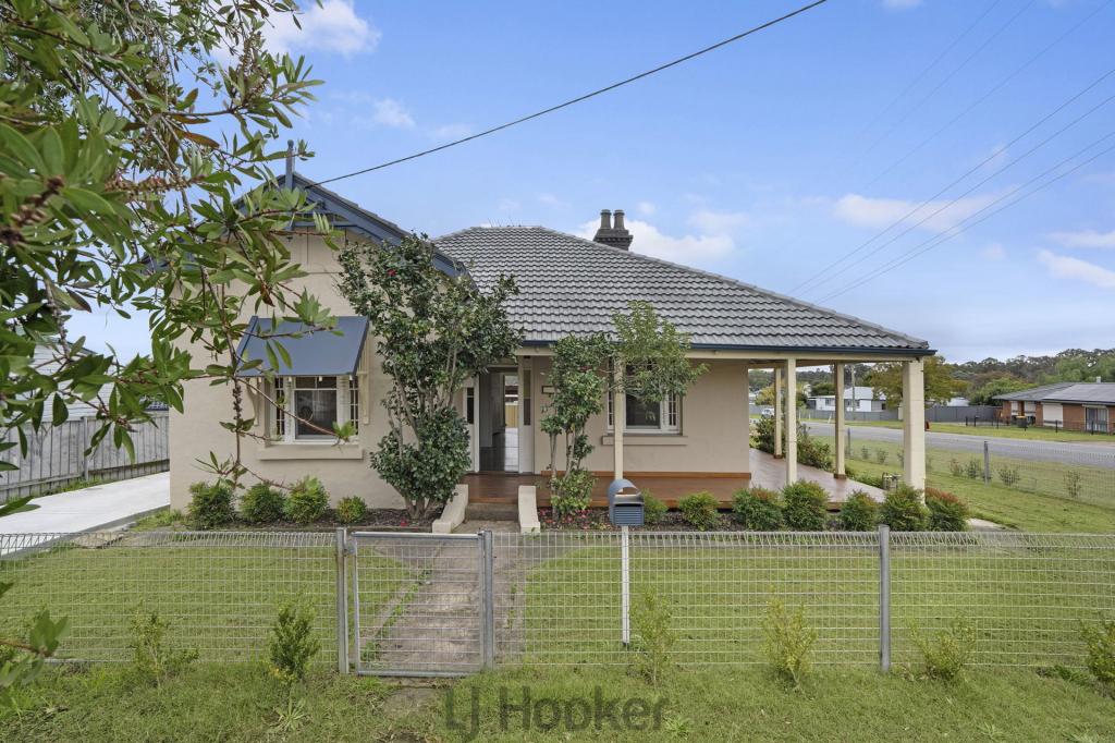 162 Aberdare Rd, Aberdare, NSW 2325