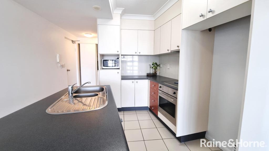 11a/50 High St, Toowong, QLD 4066