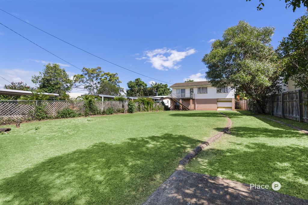 19 Kelceda St, Sunnybank Hills, QLD 4109