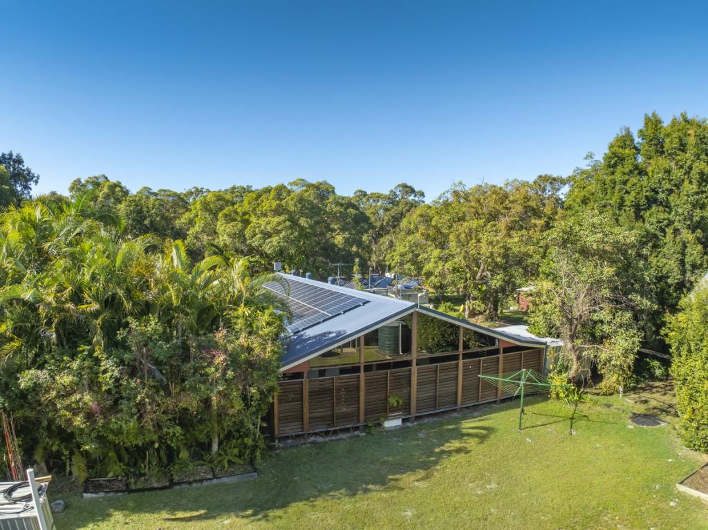 26 William Leslie St, Cowan Cowan, QLD 4025