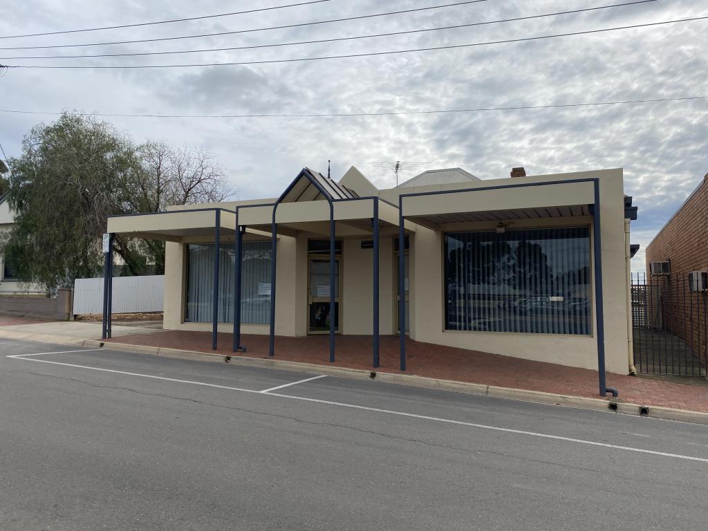 4 Third St, Murray Bridge, SA 5253