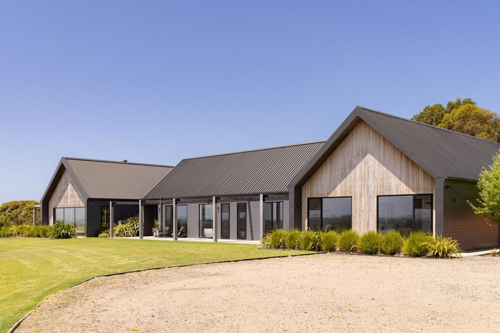 130 Harbison Rd, Rhyll, VIC 3923