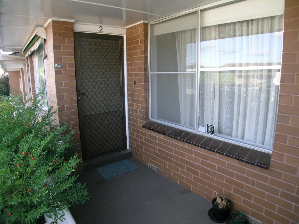 2/27 Grandview St, Glenroy, VIC 3046