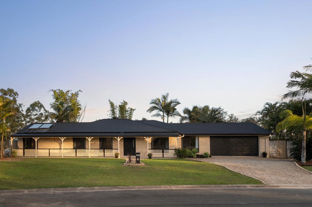 1-7 Salote Ct, Caboolture, QLD 4510